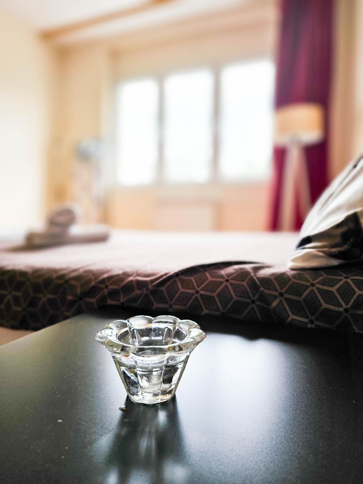 Exclusive Main Square Appartement Skopje